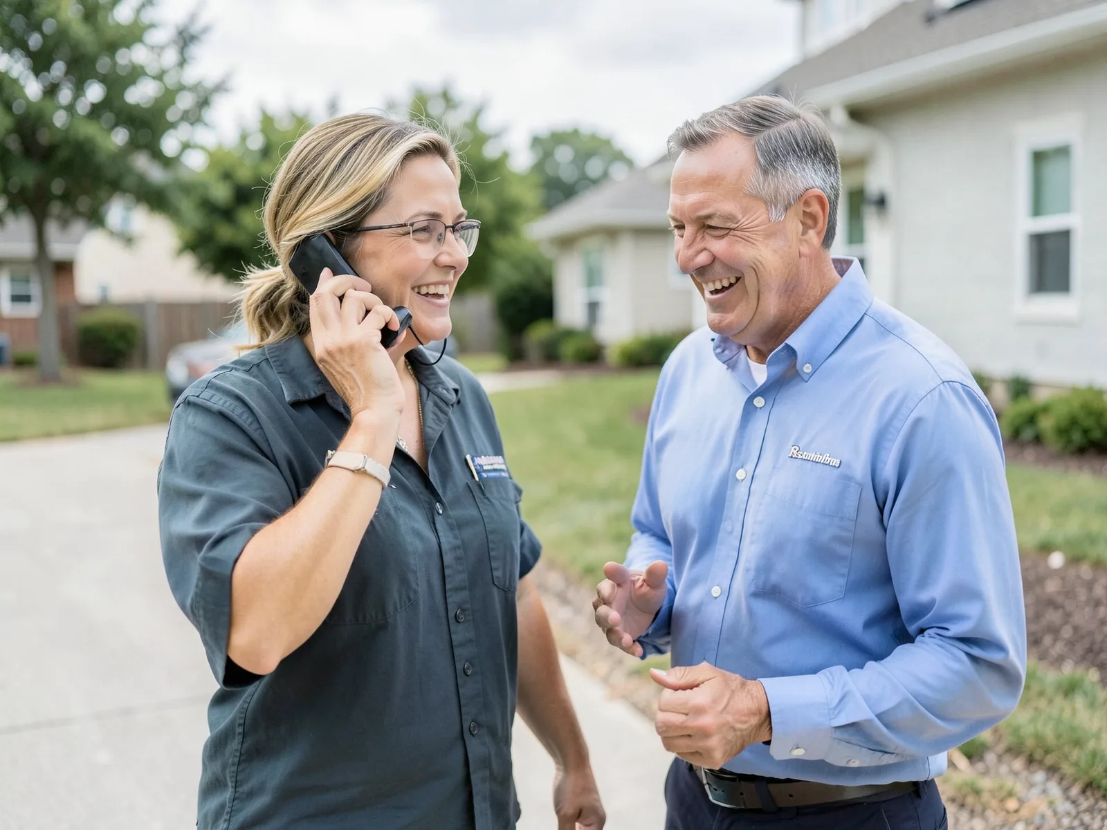 Frequently Asked Questions About Storm Damage Restoration in Weehawken, NJ
